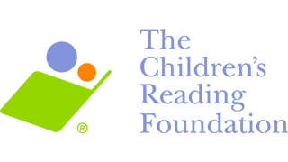 Children's Reading Foundation